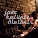 Nardis Jazz Club Slates November 2017 Lineup