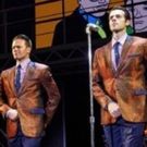 JERSEY BOYS Announces Three Thursday Matinees This Spring!