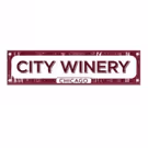 City Winery Chicago Presents Cyrille Aimée, Willie Nile and More
