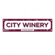 City Winery Chicago Presents Cyrille Aimée, Willie Nile and More