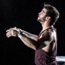 Zip Zap Circus and High Commission of Canada to Present Two Performances of BOREAL…