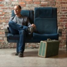 Peace Center Announces New Peace Voices Songwriters Program