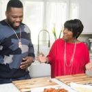Patti Labelle Shares Her Love For Cooking With All-Star Guests In New Season of…