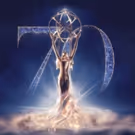 Full List of Winners from the 70th Emmy Awards!