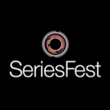 SeriesFest Announces STORYTELLERS INITIATIVE Finalists