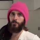 Thirty Seconds To Mars Celebrates America in Official 'Walk On Water' Music Video