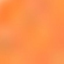 Segerstrom Center For The Arts Announces Free May Plaza Events