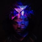 Just Loud Releases Incredible Debut Single ELECTRIFIED
