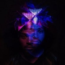 Just Loud Releases Incredible Debut Single ELECTRIFIED