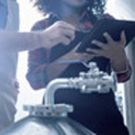 Master Your Craft Brewery with ekos_ops