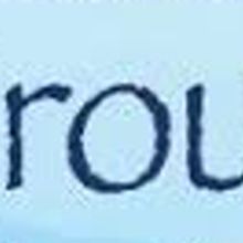 The Life Group LA Receives $2,000.00 From Elizabeth Taylor Aids Foundation In Partner