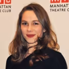 Full Cast Announced for MTC's World Premiere of DAN CODY'S YACHT