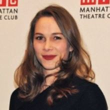 Full Cast Announced for MTC's World Premiere of DAN CODY'S YACHT