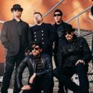 Post-Punk Visionaries Chrome Announce 2nd Leg of US Tour in May to Support 21st…