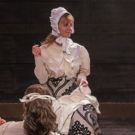 Photo Flash: Strawdog Theatre Company presents PILLARS OF THE COMMUNITY