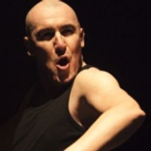 BWW Review: SILENT at Solas Nua