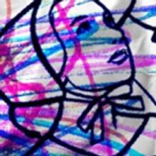 CoHo Clown CoHort Presents WITCH HUNT