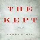 Angelina Jolie to Star in THE KEPT