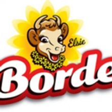 Borden' Cheese to Gift a Kitchen Makeover Just in Time for the Holidays