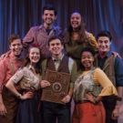 Florida Studio Theatre Announces The Start Of Its WRITE A PLAY Program