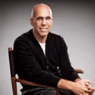 Jeffrey Katzenberg to Give Keynote Speech at Banff World Media Festival