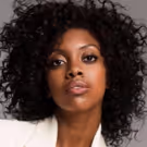 Pre-Sale Starts Tomorrow for Condola Rashad-Led SAINT JOAN at MTC