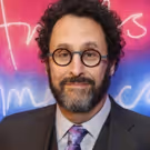 Get to Know Tony Kushner, The Playwright of ANGELS IN AMERICA