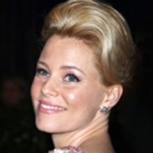 Elizabeth Banks to Host PRESS YOUR LUCK on ABC