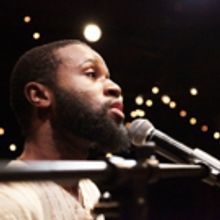 MUSEUM: Lecture Comes to The Exponential Festival at The Brick