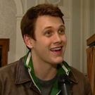 TV Exclusive Look: Encore's Star-Studded JUNO - Tickets On Sale NOW!