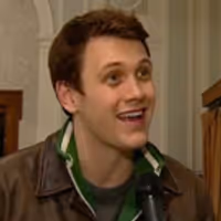 TV Exclusive Look: Encore's Star-Studded JUNO - Tickets On Sale NOW! Video