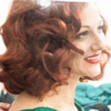 Photo Flash: STAGE KISS at Circle Theatre