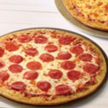 Chuck E. Cheese's' Gives Parents a Break This Tax Season with Delicious BOGO Deal