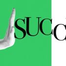 SUCCESSIONS by Michaela Di Cesare opens at Centaur Theatre