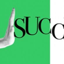 SUCCESSIONS by Michaela Di Cesare opens at Centaur Theatre