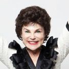 Tovah Feldshuh Returns to Feinstein's at the Nikko