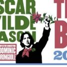 Review Roundup: THE IMPORTANCE OF BEING EARNEST at Vaudeville Theatre