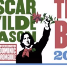 Review Roundup: THE IMPORTANCE OF BEING EARNEST at Vaudeville Theatre