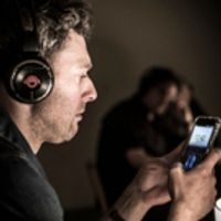 BWW Review: USER NOT FOUND, The CoffeeWorks Project, Battersea Power Station Photo