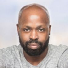 2019 Heroes & Leaders Celebration Will Honor Jarvis Green