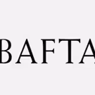 BAFTA Announces the Breakthrough Brits of 2018