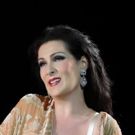 BWW Review: LA TRAVIATA at Dorothy Chandler Pavilion