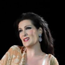 BWW Review: LA TRAVIATA at Dorothy Chandler Pavilion