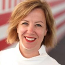 2019 Adelaide Writers' Week Full Program Announced