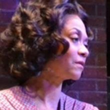 Photo Flash: Palm Beach Dramaworks Presents FENCES