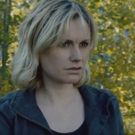 VIDEO: WGN Shares First-Look Trailer for Thrilling Crime Drama BELLEVUE, Starring Anna Paquin