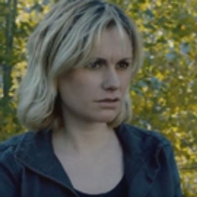 VIDEO: WGN Shares First-Look Trailer for Thrilling Crime Drama BELLEVUE, Starring Anna Paquin