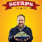 FYI's Culinary Series SCRAPS Returns for Second Season