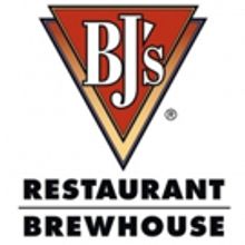 BJ's Restaurant & Brewhouse Thanks Current And Retired Military Through The Month Of 