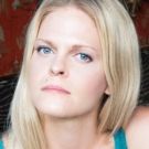 BWW Interview: Estelle Bajou in WILD HORSES at NJ Rep